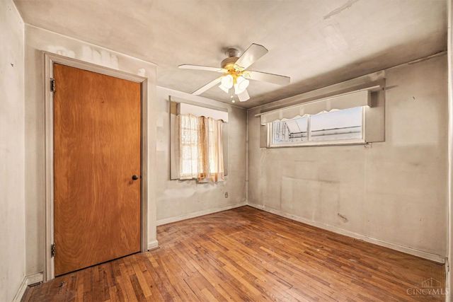 5839 N Glen Road, Green Twp, OH 45248