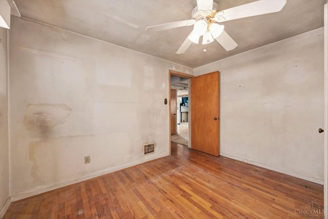 5839 N Glen Road, Green Twp, OH 45248