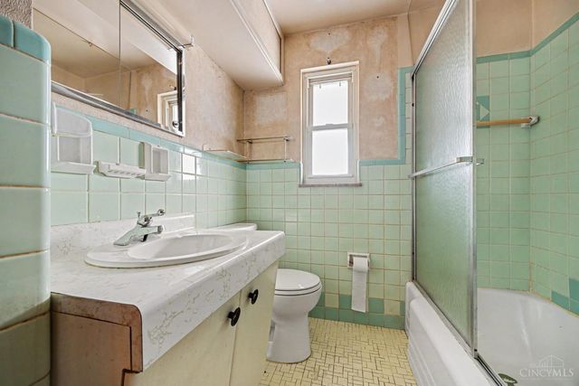 5839 N Glen Road, Green Twp, OH 45248