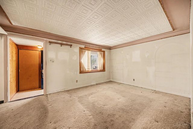 5839 N Glen Road, Green Twp, OH 45248