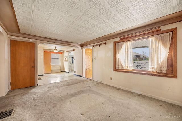 5839 N Glen Road, Green Twp, OH 45248