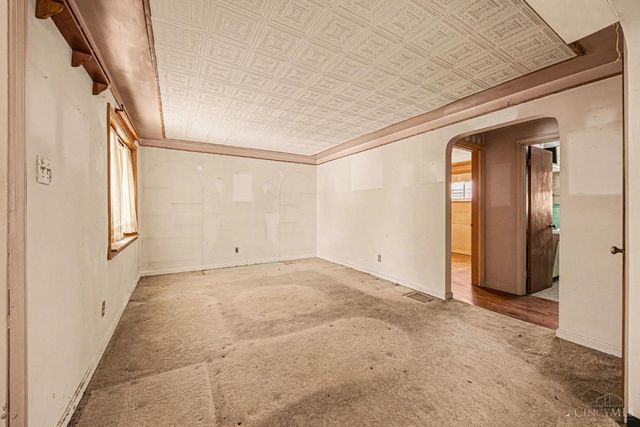 5839 N Glen Road, Green Twp, OH 45248