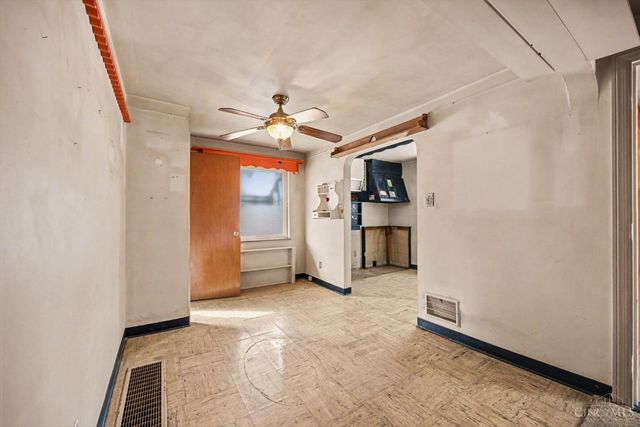 5839 N Glen Road, Green Twp, OH 45248