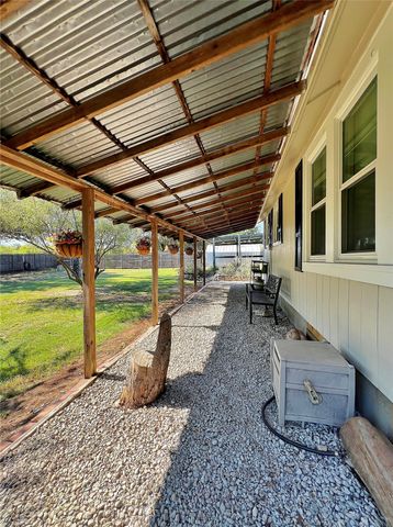 713 Spring Street, Granbury, TX 76048
