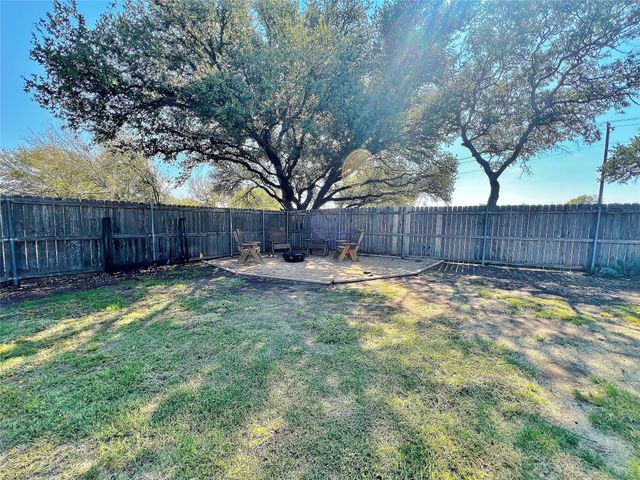 713 Spring Street, Granbury, TX 76048