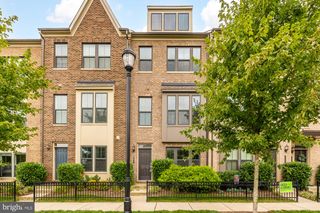 4707 VAN BUREN ST, Riverdale, MD 20737