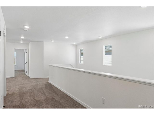 9156 Hayden Peak St, Englewood, CO 80112