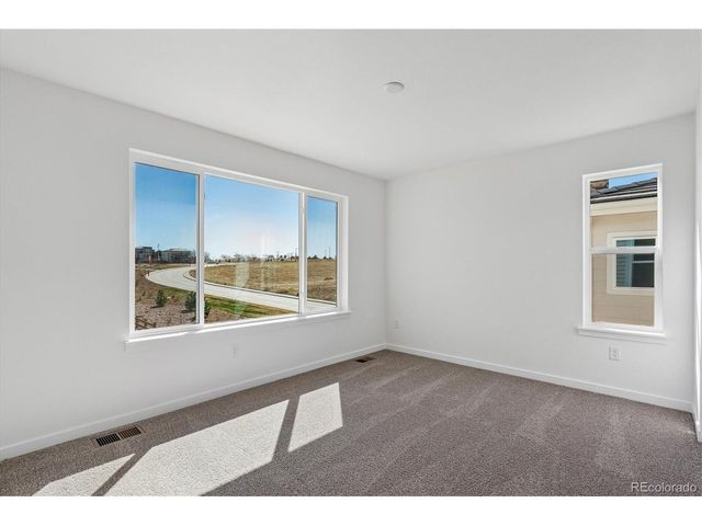 9156 Hayden Peak St, Englewood, CO 80112