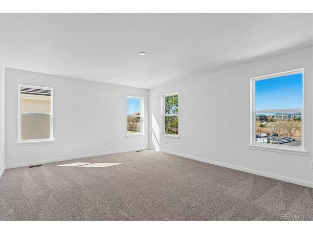 9156 Hayden Peak St, Englewood, CO 80112
