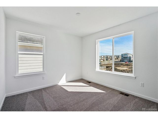 9156 Hayden Peak St, Englewood, CO 80112