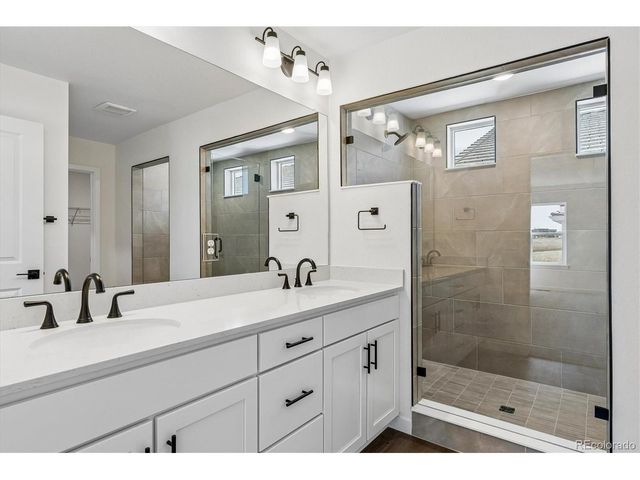 9156 Hayden Peak St, Englewood, CO 80112