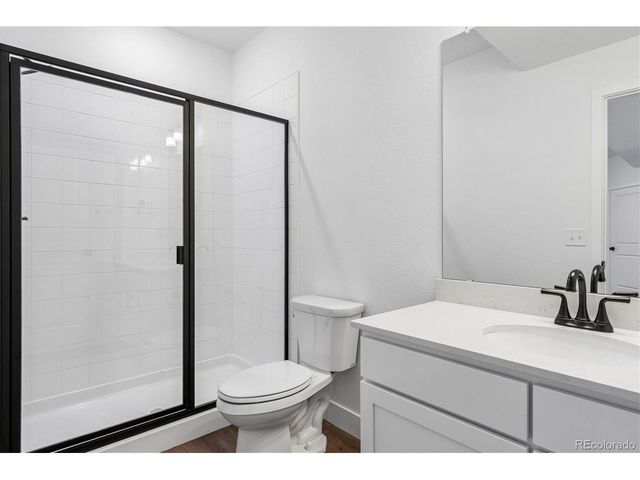 9156 Hayden Peak St, Englewood, CO 80112