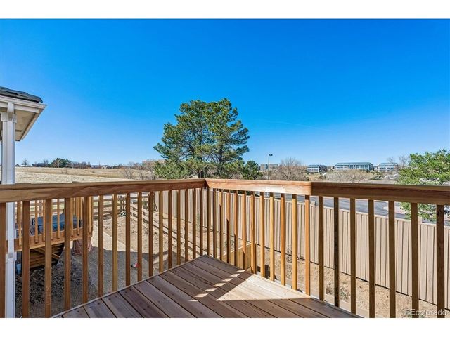9156 Hayden Peak St, Englewood, CO 80112