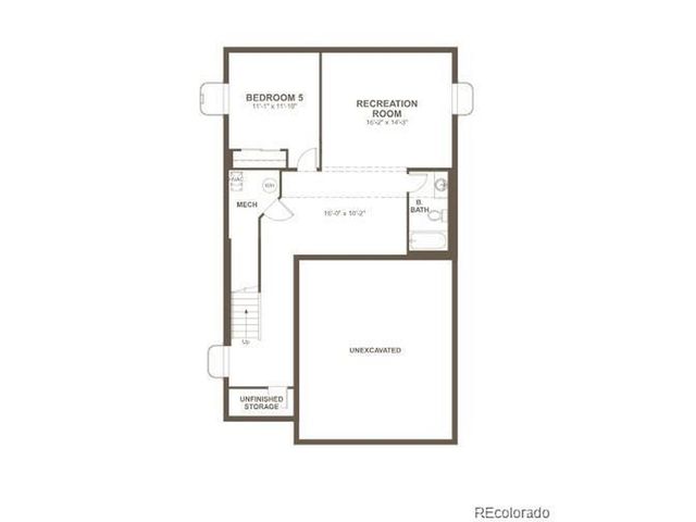 9156 Hayden Peak St, Englewood, CO 80112