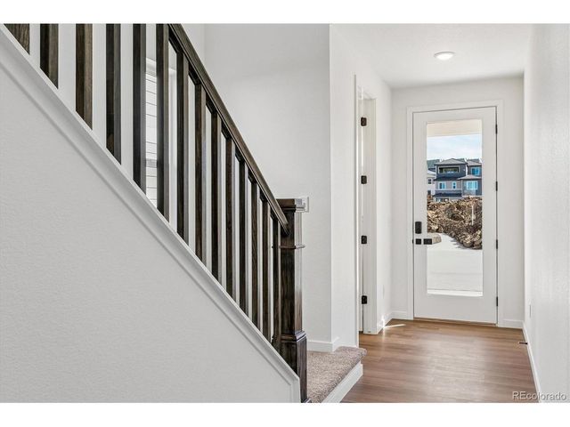 9156 Hayden Peak St, Englewood, CO 80112