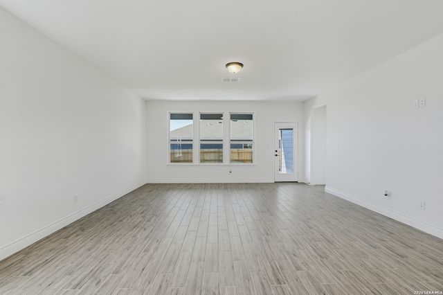 12421 Pottsboro, San Antonio, TX 78253