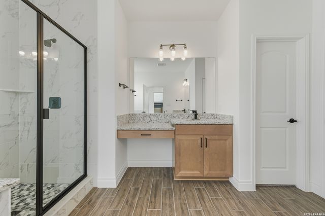 12421 Pottsboro, San Antonio, TX 78253