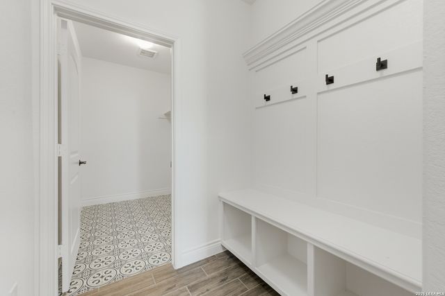 12421 Pottsboro, San Antonio, TX 78253