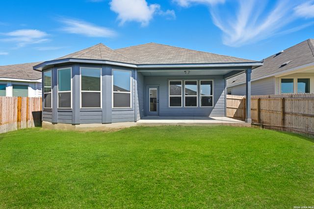 12421 Pottsboro, San Antonio, TX 78253