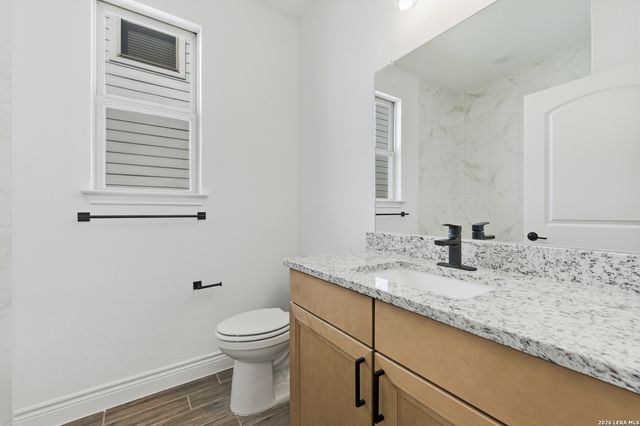 12421 Pottsboro, San Antonio, TX 78253