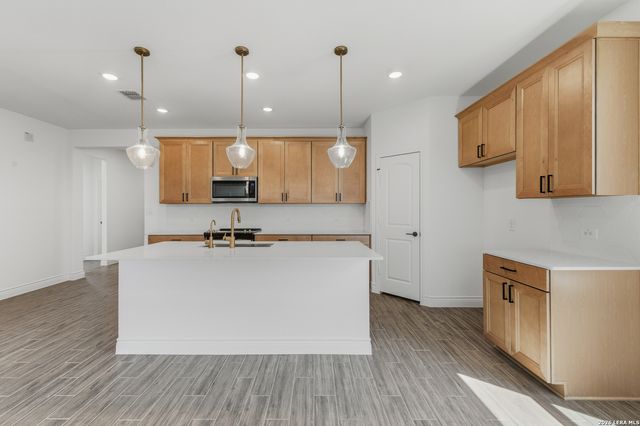 12421 Pottsboro, San Antonio, TX 78253