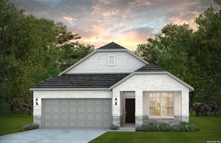 12421 Pottsboro, San Antonio, TX 78253