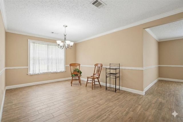 2707 Woodsboro Drive, Spring, TX 77388