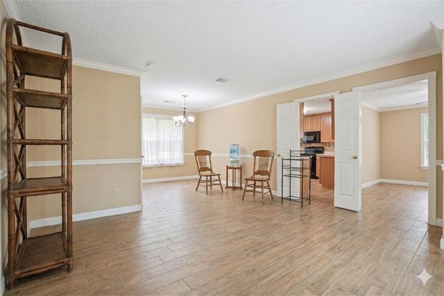 2707 Woodsboro Drive, Spring, TX 77388