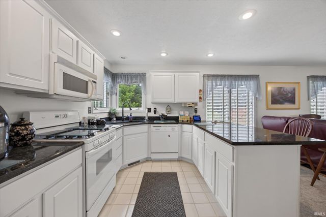 2903 E Daniel Street, Bloomington, IN 47401