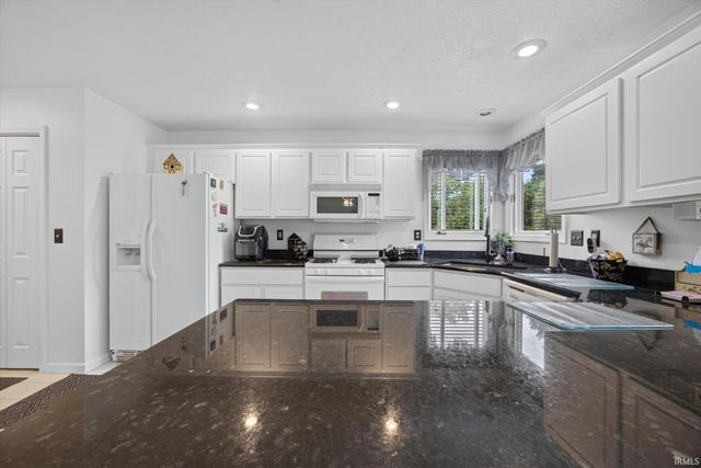 2903 E Daniel Street, Bloomington, IN 47401