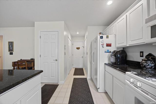2903 E Daniel Street, Bloomington, IN 47401