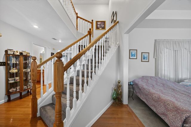2903 E Daniel Street, Bloomington, IN 47401