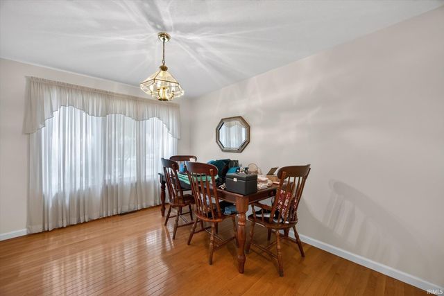 2903 E Daniel Street, Bloomington, IN 47401