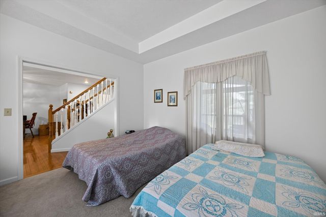 2903 E Daniel Street, Bloomington, IN 47401