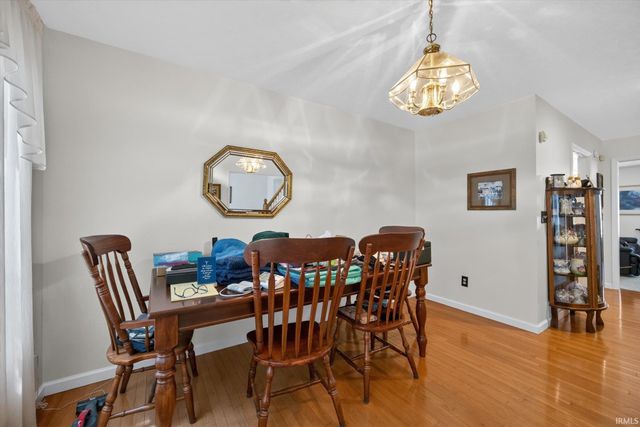 2903 E Daniel Street, Bloomington, IN 47401
