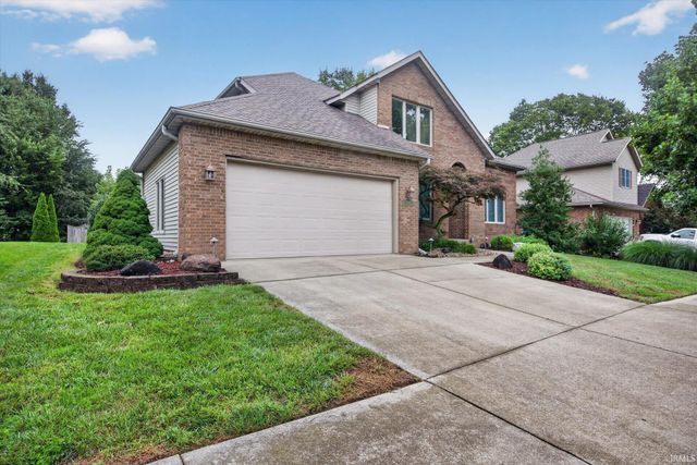 2903 E Daniel Street, Bloomington, IN 47401