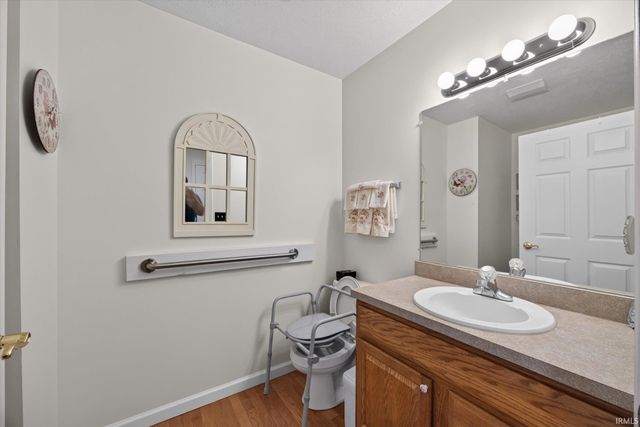 2903 E Daniel Street, Bloomington, IN 47401
