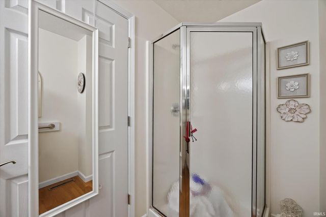 2903 E Daniel Street, Bloomington, IN 47401