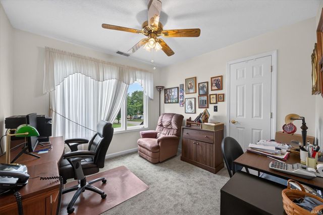 2903 E Daniel Street, Bloomington, IN 47401