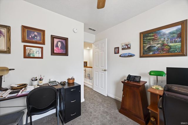 2903 E Daniel Street, Bloomington, IN 47401