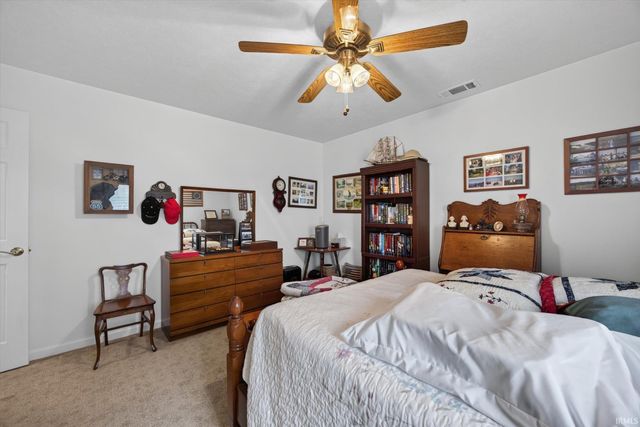 2903 E Daniel Street, Bloomington, IN 47401