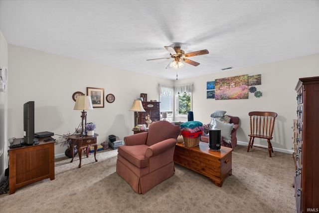 2903 E Daniel Street, Bloomington, IN 47401