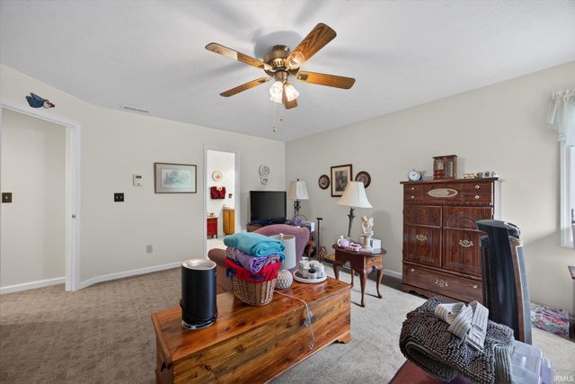 2903 E Daniel Street, Bloomington, IN 47401