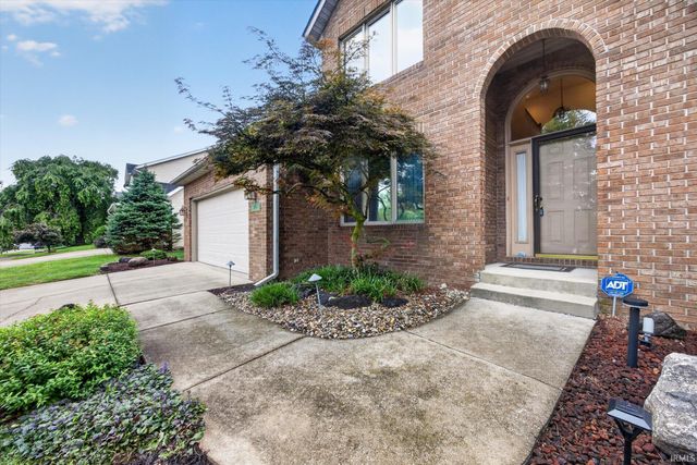 2903 E Daniel Street, Bloomington, IN 47401