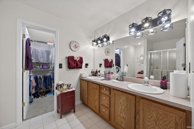 2903 E Daniel Street, Bloomington, IN 47401