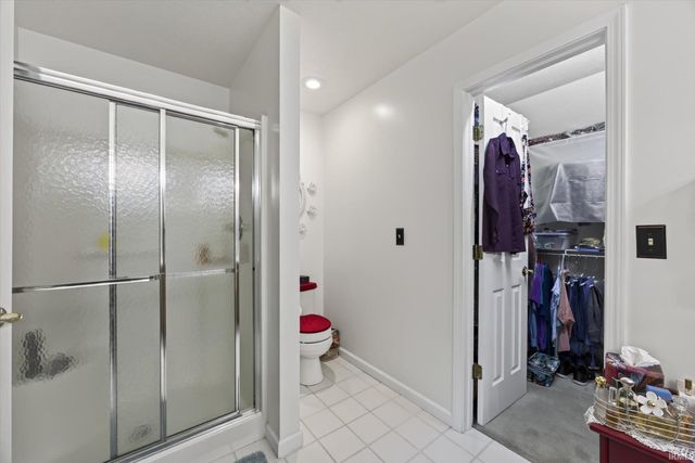 2903 E Daniel Street, Bloomington, IN 47401