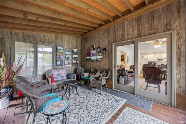 2903 E Daniel Street, Bloomington, IN 47401