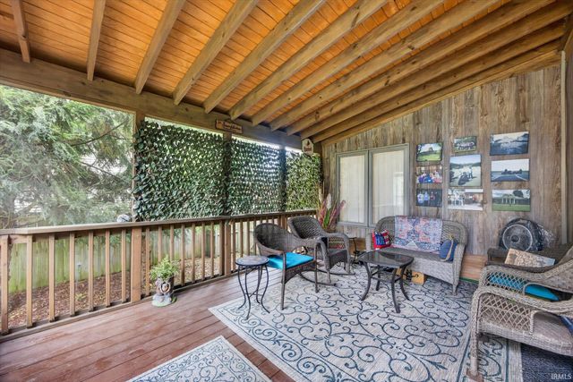 2903 E Daniel Street, Bloomington, IN 47401