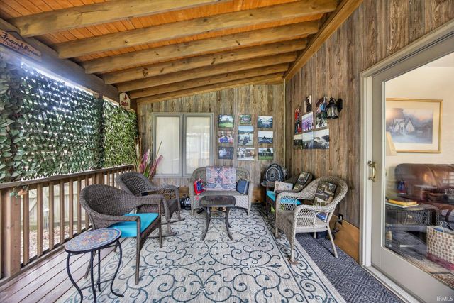 2903 E Daniel Street, Bloomington, IN 47401