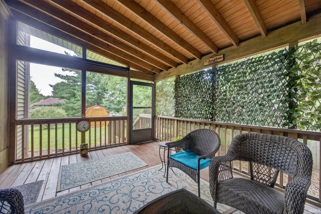 2903 E Daniel Street, Bloomington, IN 47401